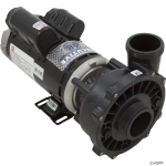 Pump, WW Exec, 4.5hp, 230v, 2-Spd, 48fr, 2", OEM